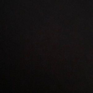 Meet your Posher, Liyah